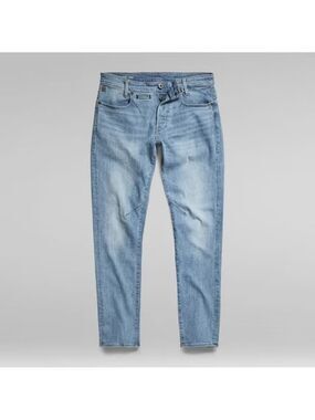 G-Star Raw D Staq 5 Pocket Slim Jeans Mens